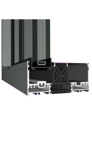127737 Hfp32 2rdgqx Corr1 Detail Lw19 Gv001 Final Render 0002